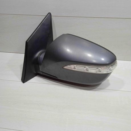zerkalo-naruznoe-levoe-hyundai-ix35-i-art-92954-big-0
