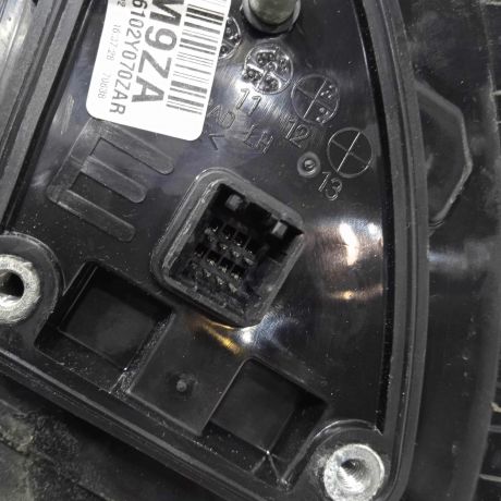 zerkalo-naruznoe-levoe-hyundai-ix35-i-art-92954-big-3