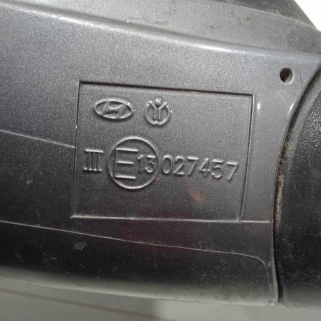 zerkalo-naruznoe-levoe-hyundai-ix35-i-art-92954-big-4