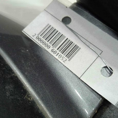 zerkalo-naruznoe-levoe-hyundai-ix35-i-art-92954-big-1