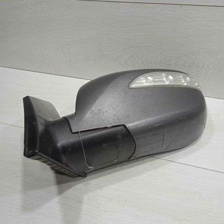 zerkalo-naruznoe-levoe-hyundai-ix35-i-art-92954-big-2
