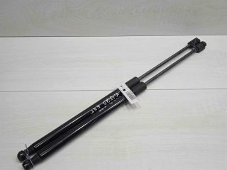 amortizator-kryski-bagaznika-upor-hyundai-ix35-i-art-93035