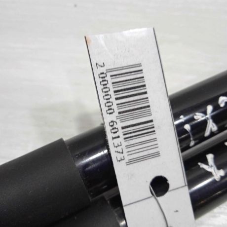 amortizator-kryski-bagaznika-upor-hyundai-ix35-i-art-93035-big-2