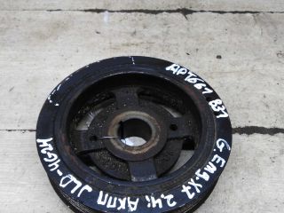 skiv-kolenvala-geely-emgrand-x7-art-103294