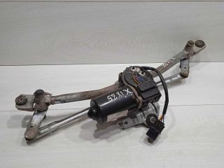 trapeciia-stekloocistitelia-v-sbore-hyundai-ix35-i-art-93067