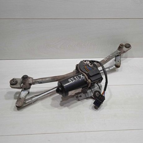 trapeciia-stekloocistitelia-v-sbore-hyundai-ix35-i-art-93067-big-0