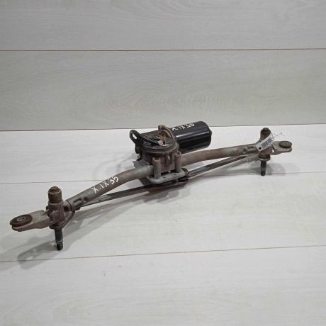 trapeciia-stekloocistitelia-v-sbore-hyundai-ix35-i-art-93067-big-1