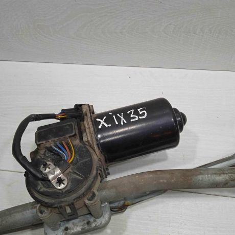 trapeciia-stekloocistitelia-v-sbore-hyundai-ix35-i-art-93067-big-2