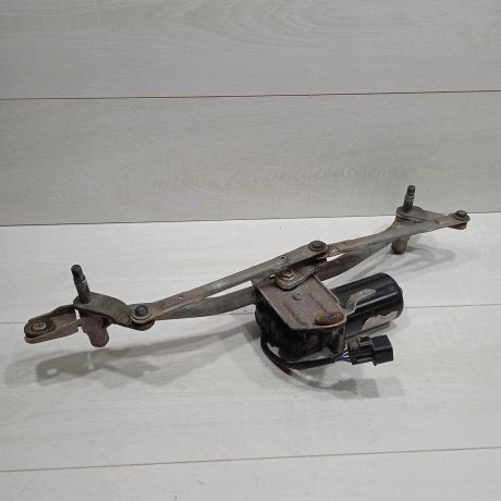 trapeciia-stekloocistitelia-v-sbore-hyundai-ix35-i-art-93067-big-3