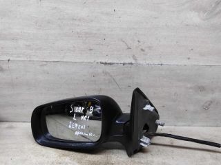 zerkalo-naruznoe-levoe-mexaniceskoe-seat-cordoba-i-restailing-art-93087