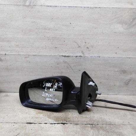 zerkalo-naruznoe-levoe-mexaniceskoe-seat-cordoba-i-restailing-art-93087-big-0