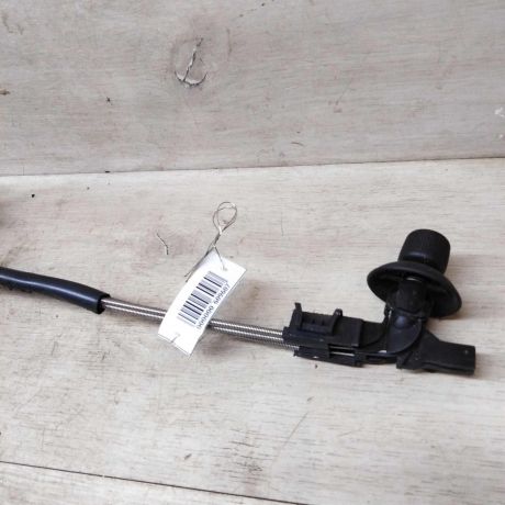 zerkalo-naruznoe-levoe-mexaniceskoe-seat-cordoba-i-restailing-art-93087-big-1