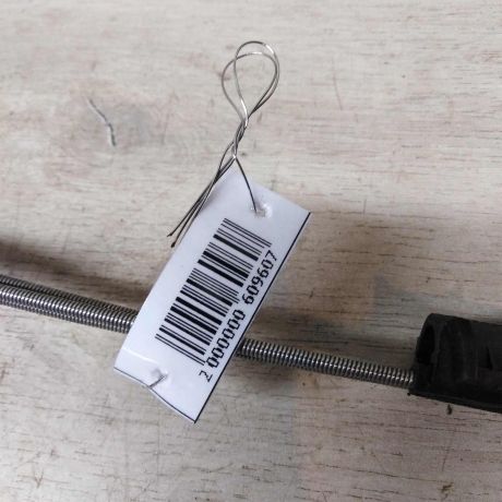 zerkalo-naruznoe-levoe-mexaniceskoe-seat-cordoba-i-restailing-art-93087-big-2