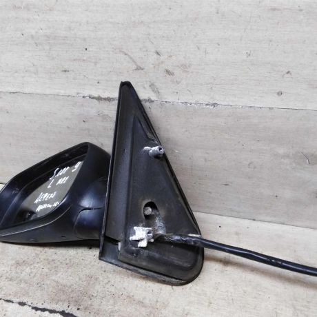 zerkalo-naruznoe-levoe-mexaniceskoe-seat-cordoba-i-restailing-art-93087-big-3
