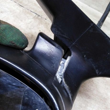 zerkalo-naruznoe-levoe-mexaniceskoe-seat-cordoba-i-restailing-art-93087-big-4