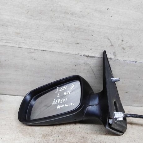 zerkalo-naruznoe-levoe-mexaniceskoe-seat-cordoba-i-restailing-art-93087-big-5