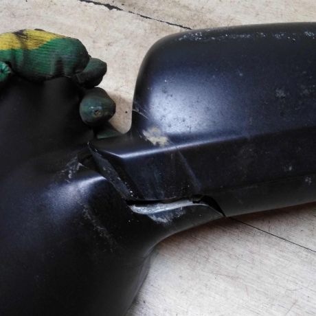 zerkalo-naruznoe-levoe-mexaniceskoe-seat-cordoba-i-restailing-art-93087-big-6