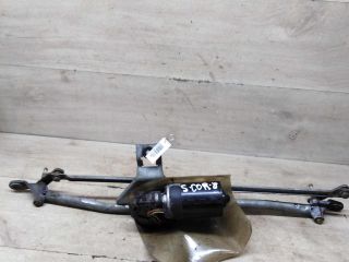 trapeciia-stekloocistitelia-lobovogo-stekla-v-sbore-s-motorcikom-seat-cordoba-i-restailing-art-93102