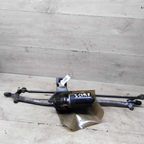 trapeciia-stekloocistitelia-lobovogo-stekla-v-sbore-s-motorcikom-seat-cordoba-i-restailing-art-93102-big-0