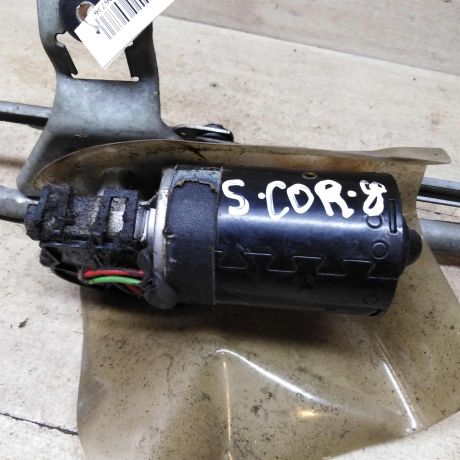 trapeciia-stekloocistitelia-lobovogo-stekla-v-sbore-s-motorcikom-seat-cordoba-i-restailing-art-93102-big-6