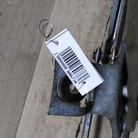 trapeciia-stekloocistitelia-lobovogo-stekla-v-sbore-s-motorcikom-seat-cordoba-i-restailing-art-93102-big-5