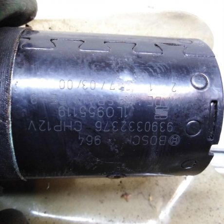 trapeciia-stekloocistitelia-lobovogo-stekla-v-sbore-s-motorcikom-seat-cordoba-i-restailing-art-93102-big-4