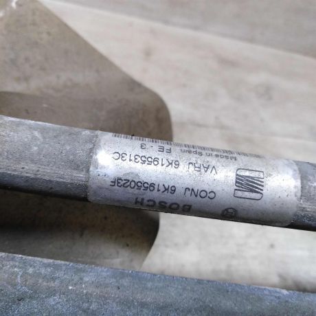 trapeciia-stekloocistitelia-lobovogo-stekla-v-sbore-s-motorcikom-seat-cordoba-i-restailing-art-93102-big-3