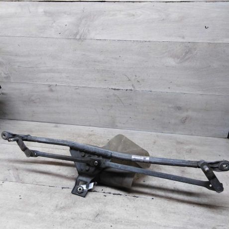 trapeciia-stekloocistitelia-lobovogo-stekla-v-sbore-s-motorcikom-seat-cordoba-i-restailing-art-93102-big-2