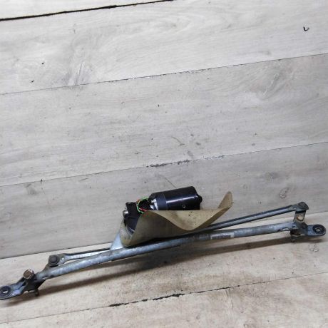 trapeciia-stekloocistitelia-lobovogo-stekla-v-sbore-s-motorcikom-seat-cordoba-i-restailing-art-93102-big-1