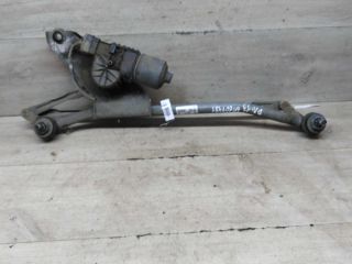 trapecii-stekloocistitelia-lobovogo-stekla-s-motorcikom-renault-logan-i-art-93168