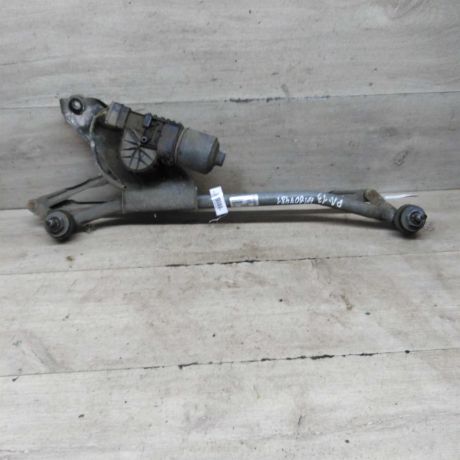 trapecii-stekloocistitelia-lobovogo-stekla-s-motorcikom-renault-logan-i-art-93168-big-0