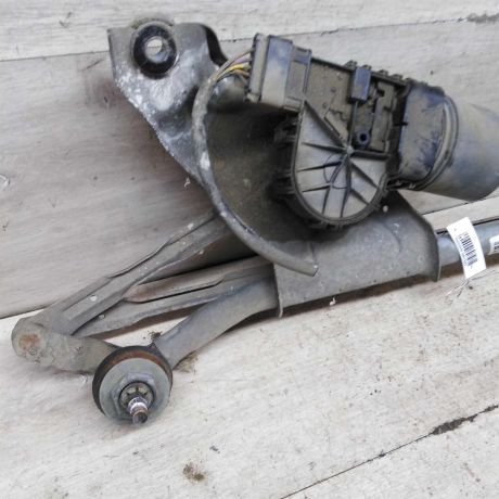 trapecii-stekloocistitelia-lobovogo-stekla-s-motorcikom-renault-logan-i-art-93168-big-2