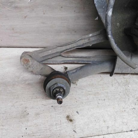 trapecii-stekloocistitelia-lobovogo-stekla-s-motorcikom-renault-logan-i-art-93168-big-3