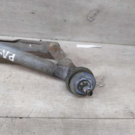 trapecii-stekloocistitelia-lobovogo-stekla-s-motorcikom-renault-logan-i-art-93168-big-4