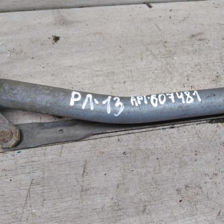 trapecii-stekloocistitelia-lobovogo-stekla-s-motorcikom-renault-logan-i-art-93168-big-5