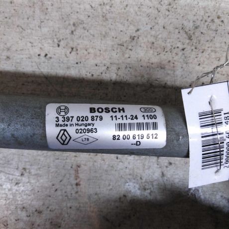 trapecii-stekloocistitelia-lobovogo-stekla-s-motorcikom-renault-logan-i-art-93168-big-6