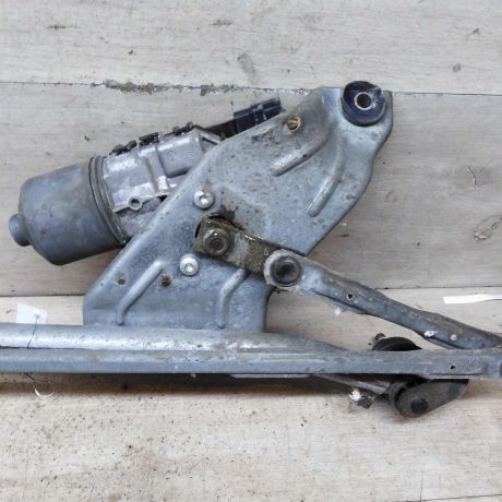 trapecii-stekloocistitelia-lobovogo-stekla-s-motorcikom-renault-logan-i-art-93168-big-7