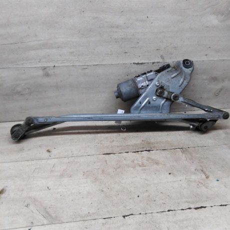 trapecii-stekloocistitelia-lobovogo-stekla-s-motorcikom-renault-logan-i-art-93168-big-8