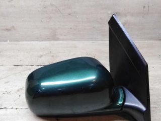 zerkalo-naruznoe-pravoe-mitsubishi-space-star-i-art-93180