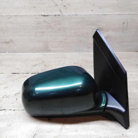 zerkalo-naruznoe-pravoe-mitsubishi-space-star-i-art-93180-big-0