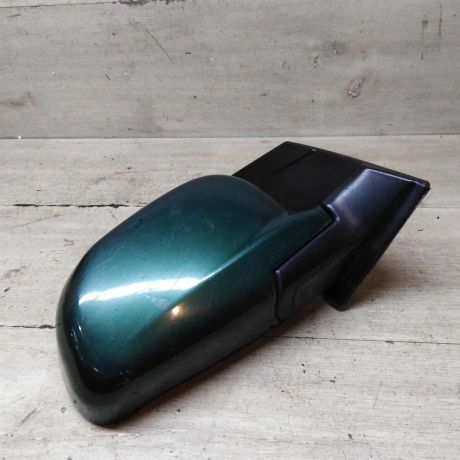 zerkalo-naruznoe-pravoe-mitsubishi-space-star-i-art-93180-big-1