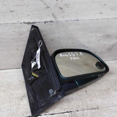 zerkalo-naruznoe-pravoe-mitsubishi-space-star-i-art-93180-big-2