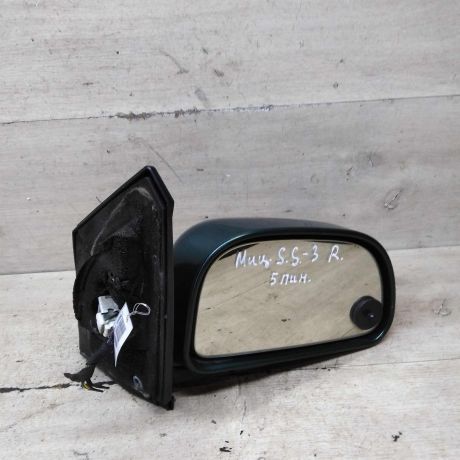 zerkalo-naruznoe-pravoe-mitsubishi-space-star-i-art-93180-big-3