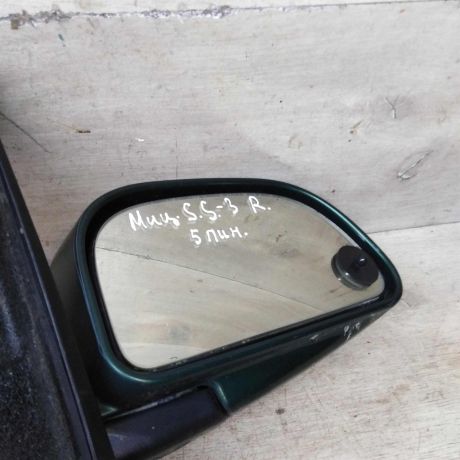 zerkalo-naruznoe-pravoe-mitsubishi-space-star-i-art-93180-big-4