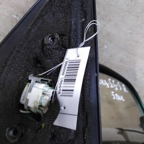 zerkalo-naruznoe-pravoe-mitsubishi-space-star-i-art-93180-big-5