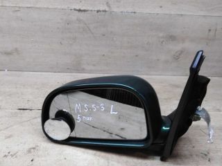 zerkalo-naruznoe-levoe-mitsubishi-space-star-i-piat-kontaktov-art-93238