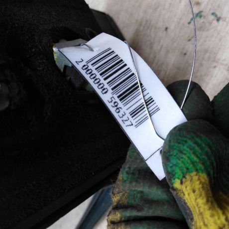 zerkalo-naruznoe-levoe-mitsubishi-space-star-i-piat-kontaktov-art-93238-big-1