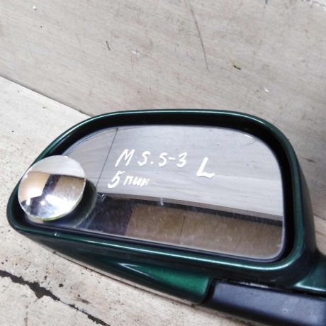 zerkalo-naruznoe-levoe-mitsubishi-space-star-i-piat-kontaktov-art-93238-big-2