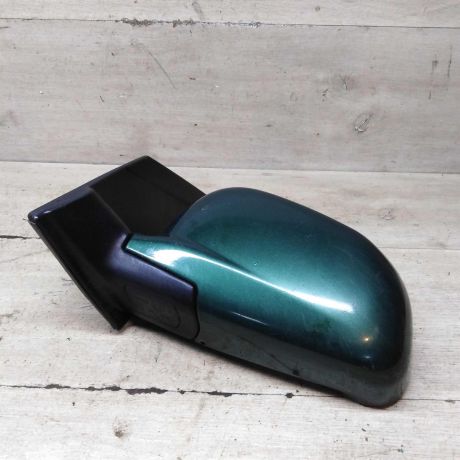 zerkalo-naruznoe-levoe-mitsubishi-space-star-i-piat-kontaktov-art-93238-big-3