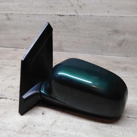 zerkalo-naruznoe-levoe-mitsubishi-space-star-i-piat-kontaktov-art-93238-big-4